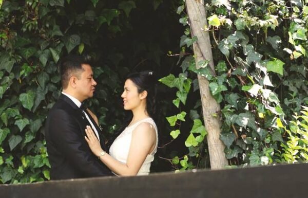 Categoría Galería clasificados Eventoco