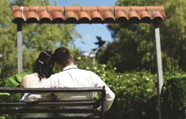 Categoría Galería clasificados Eventoco