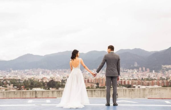 C’est La Vie Films