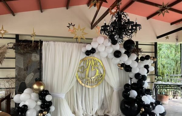 Categoría Galería clasificados anuncios