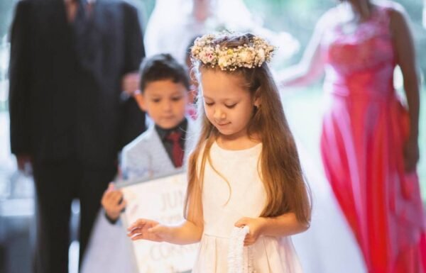 Jose Luis Perez Fotografía