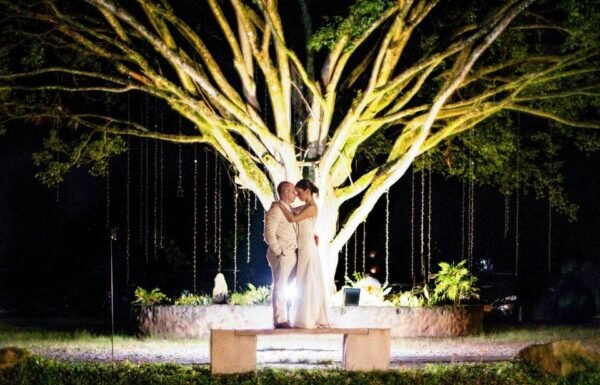 Jose Luis Perez Fotografía