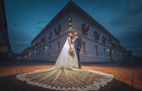 Jose Luis Perez Fotografía