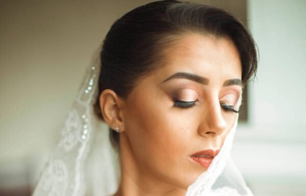 Jose Luis Perez Fotografía