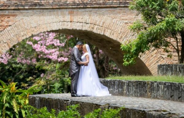 Jose Luis Perez Fotografía