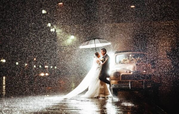 Jose Luis Perez Fotografía