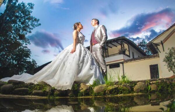 Jose Luis Perez Fotografía