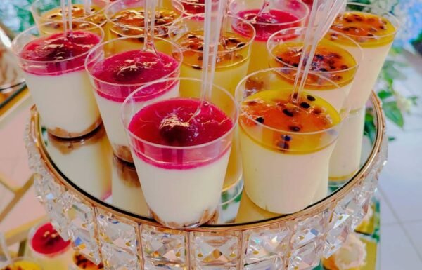 Categoría Galería clasificados anuncios