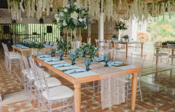 Category Vendor Gallery anuncios