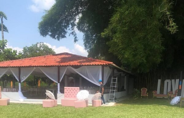 Categoría Galería clasificados anuncios