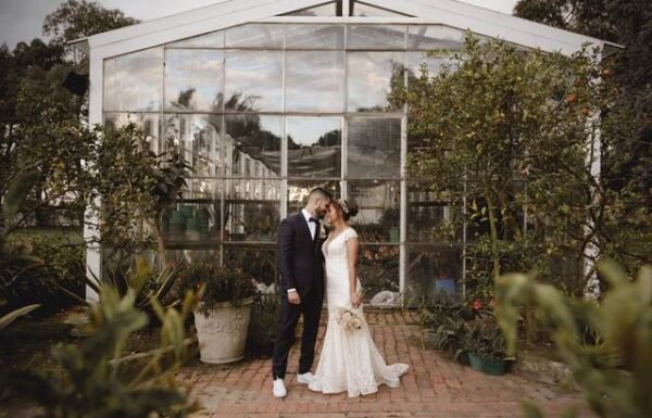 Casa de Campo Potrerito