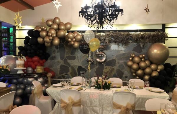 Categoría Galería clasificados anuncios