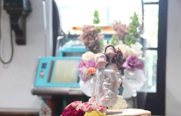 Categoría Galería clasificados Eventoco