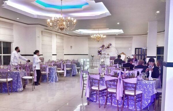 Categoría Galería clasificados Eventoco