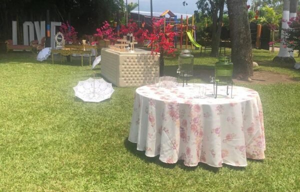 Categoría Galería clasificados anuncios