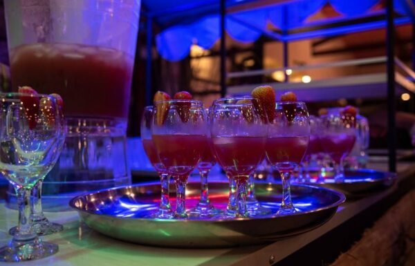 Categoría Galería clasificados anuncios