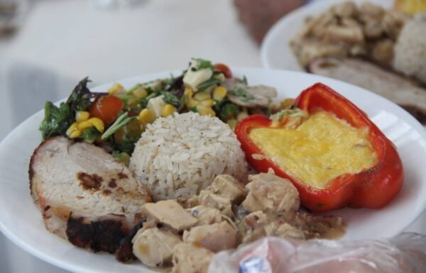 Categoría Galería clasificados Eventoco