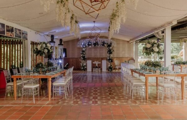 Category Vendor Gallery anuncios