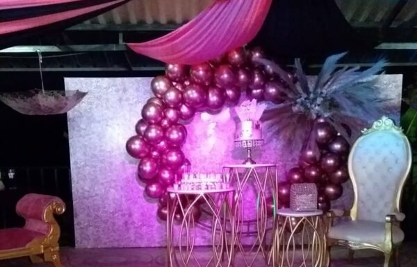 Categoría Galería clasificados anuncios