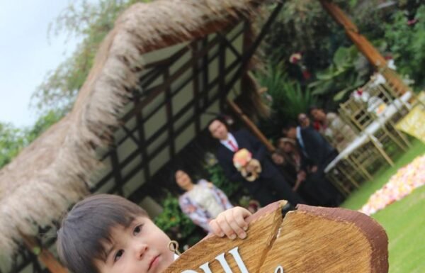 Categoría Galería clasificados Eventoco