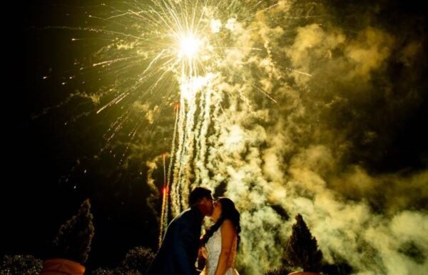 Categoría Galería clasificados Eventoco