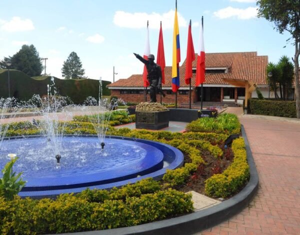 Clubs para eventos Categoria anuncio Asociación Casamata