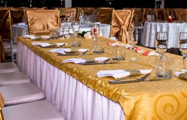 Categoría Galería clasificados anuncios