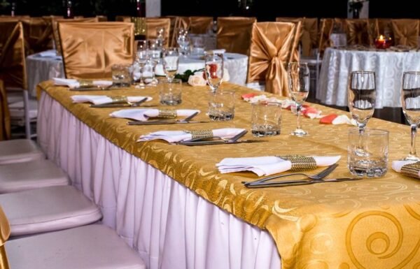 Category Vendor Gallery anuncios