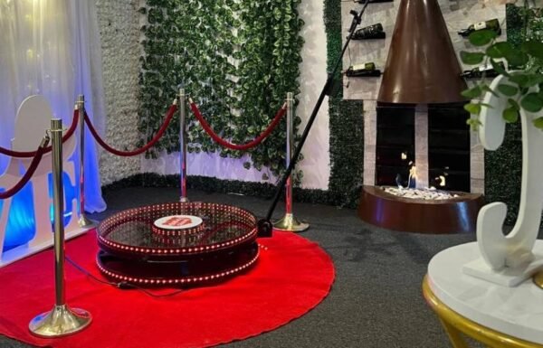 Category Vendor Gallery anuncios3