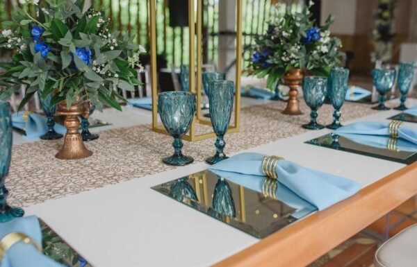 Category Vendor Gallery anuncios