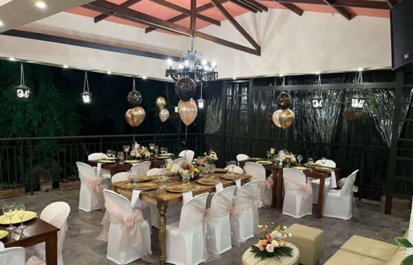 Categoría Galería clasificados anuncios