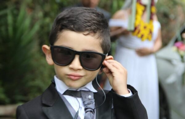 Categoría Galería clasificados Eventoco