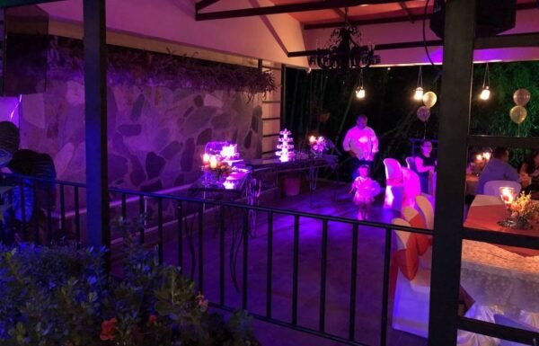 Categoría Galería clasificados anuncios