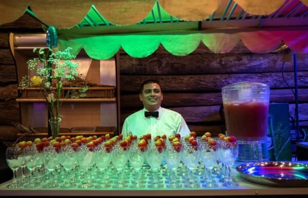 Categoría Galería clasificados anuncios