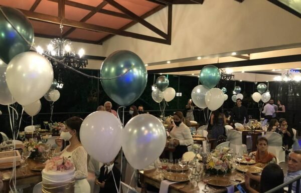 Categoría Galería clasificados anuncios