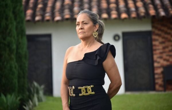 Categoría Galería clasificados anuncios