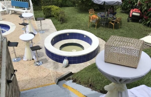 Categoría Galería clasificados anuncios