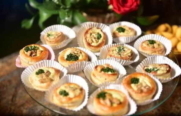 Categoría Galería clasificados anuncios