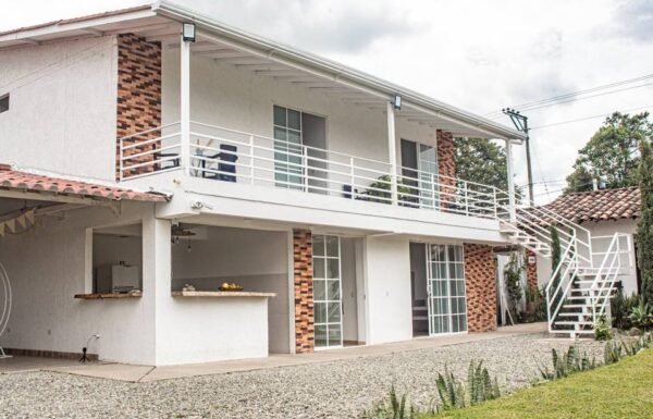 Categoría Galería clasificados anuncios