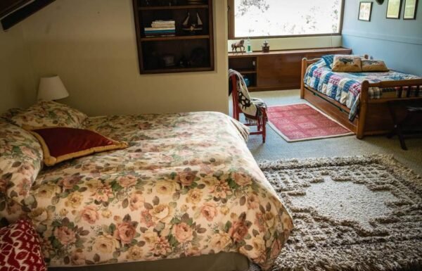 Finca La Lomita by Mifinka