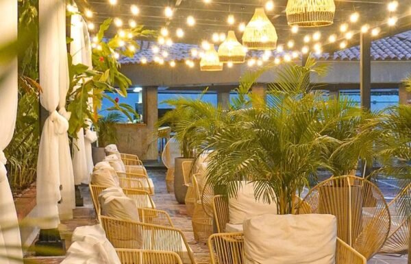 Categoría Galería clasificados anuncios