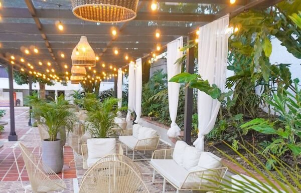 Categoría Galería clasificados anuncios