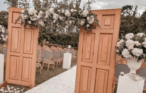 Category Vendor Gallery anuncios