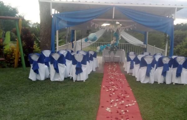 Categoría Galería clasificados anuncios