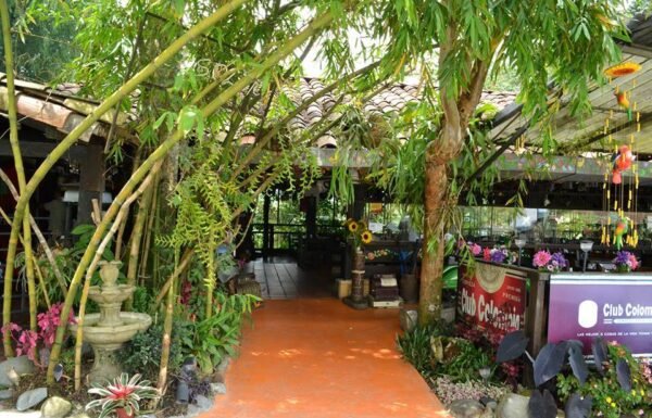 Categoría Galería clasificados anuncios