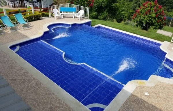 Categoría Galería clasificados anuncios