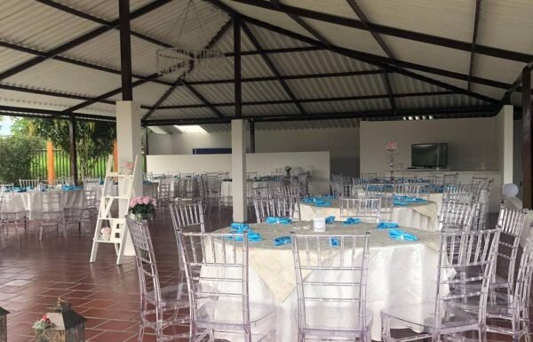 Categoría Galería clasificados anuncios