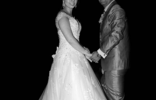 Manuel Parra Coronado