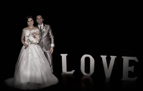 Manuel Parra Coronado