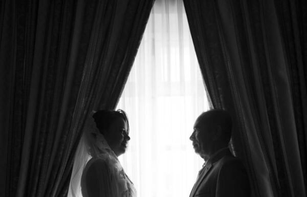 Category Vendor Gallery anuncios3